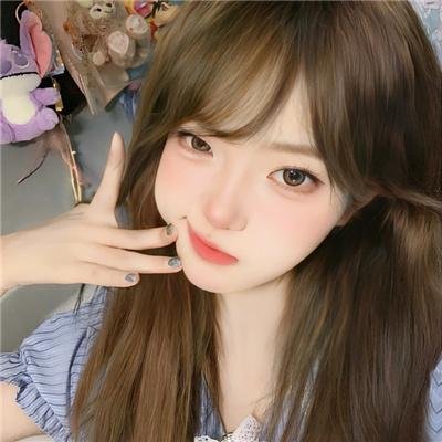 火影忍者剧场版：血狱