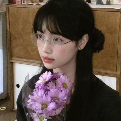 我只在乎你