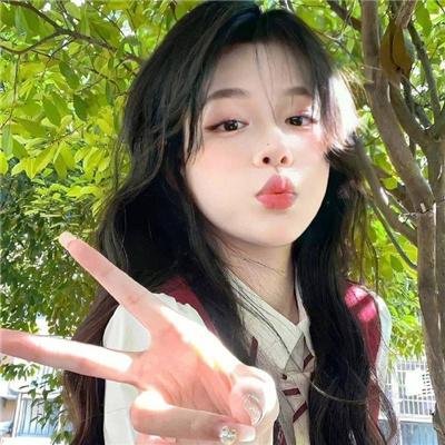 风云儿