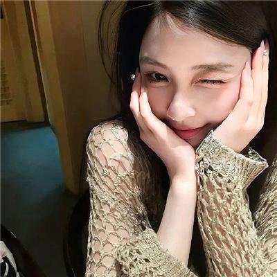 卡拉什尼科夫
