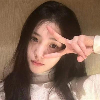 死囚之舞