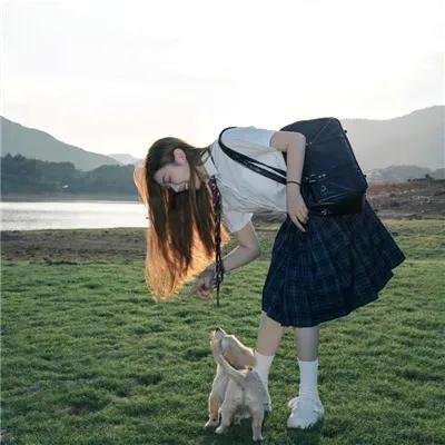 换装师