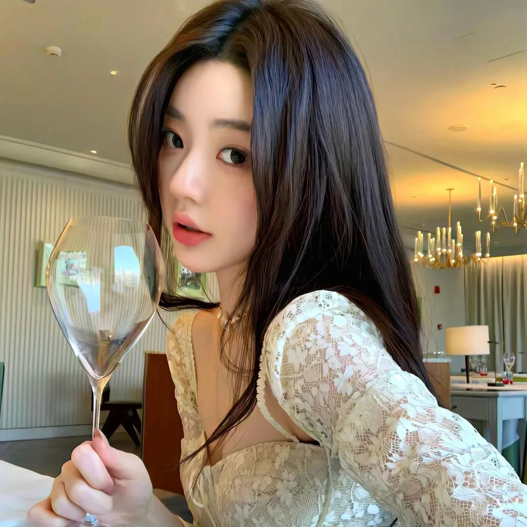 阿尔玛和奥斯卡