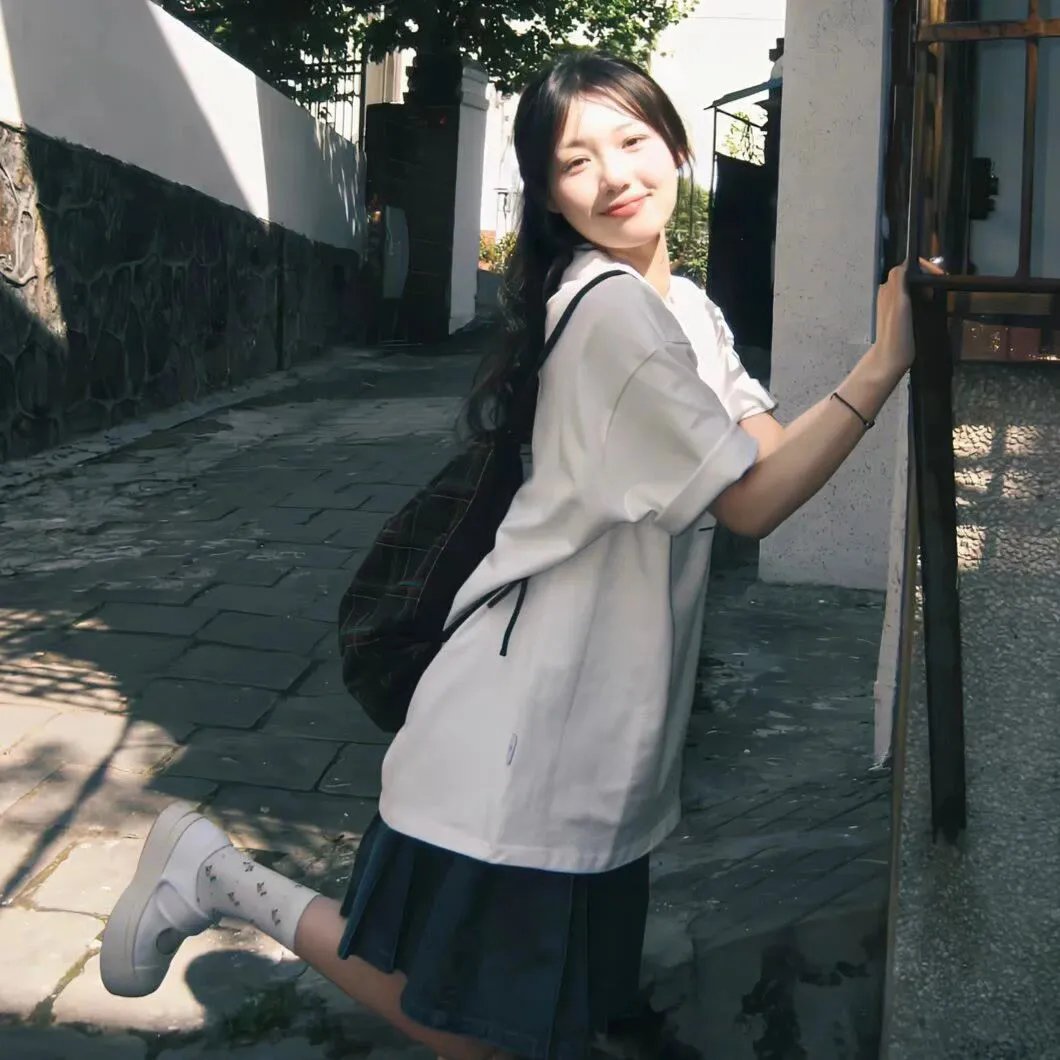 牧童传奇
