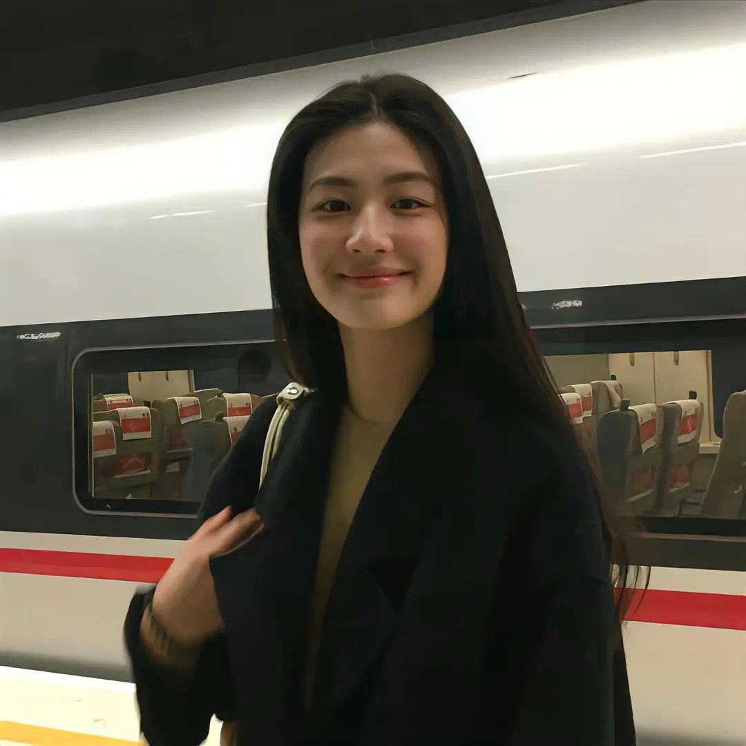 降世神通：科拉传奇第一季
