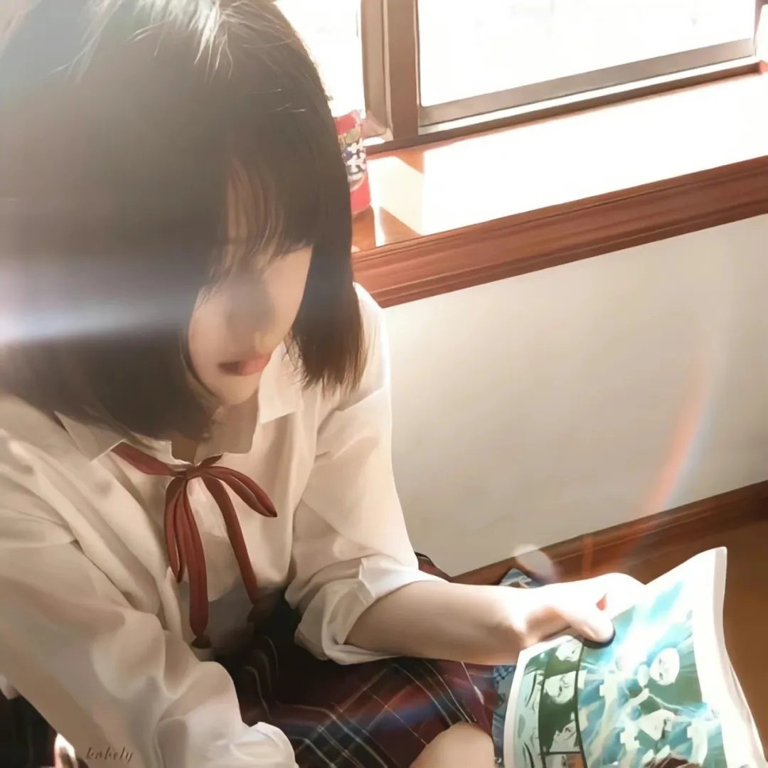 选老顶