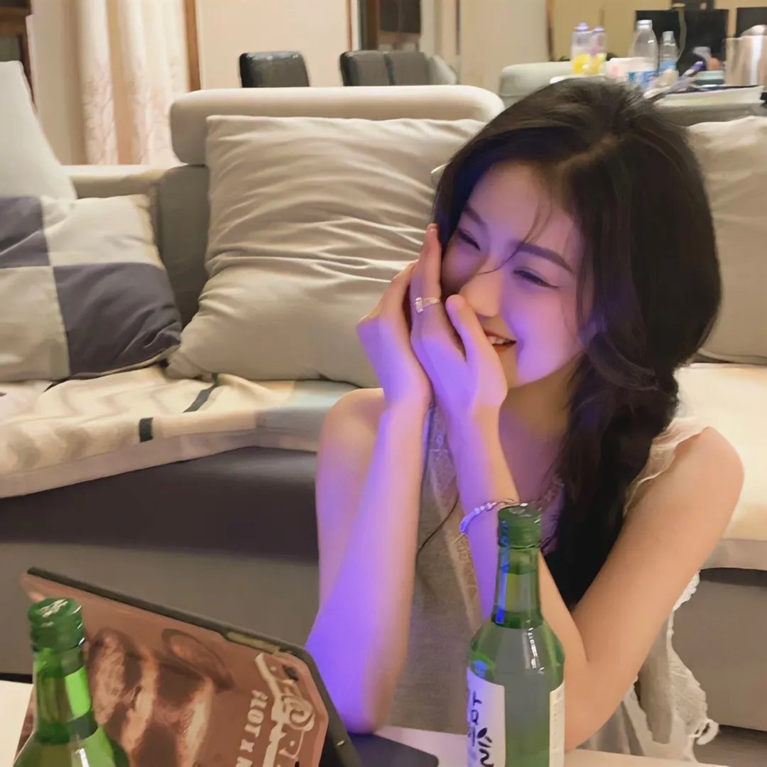 巨蟒与圣杯