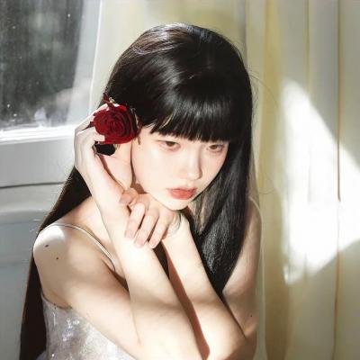 爱的诗韵