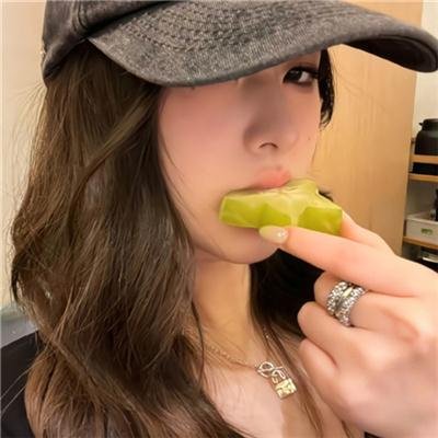 火爆群龙3