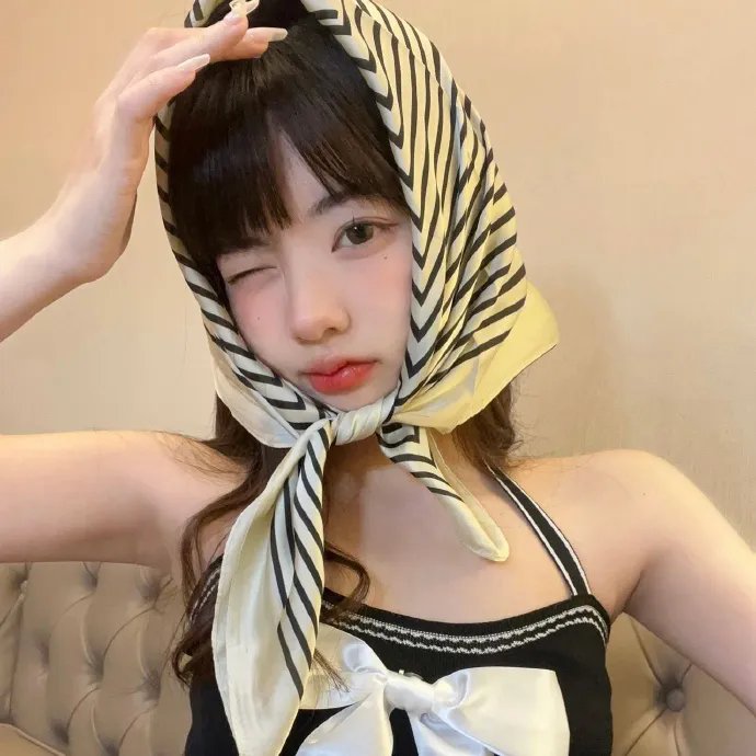嗜血小红帽