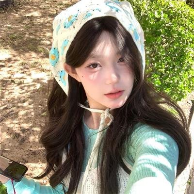 特务突击队