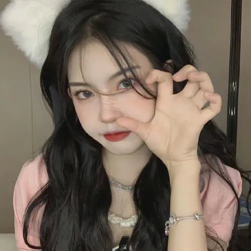 凡夫俗子
