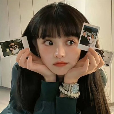 天国之门