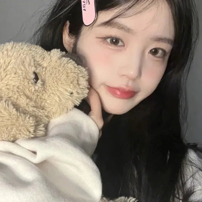 吸血鬼猎人巴菲第二季