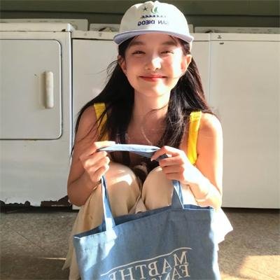 奇异生物变僵尸