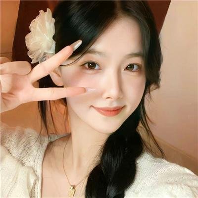 红杏痴魂