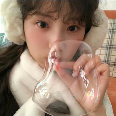 少女杀手阿墨