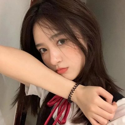游戏6