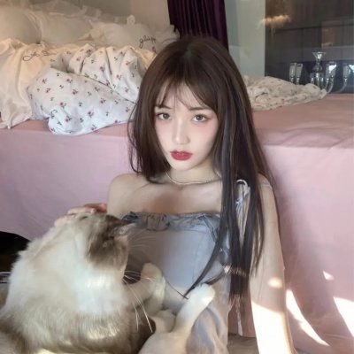瓢虫少女第一季