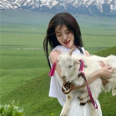名侦探柯南：漆黑的追踪者