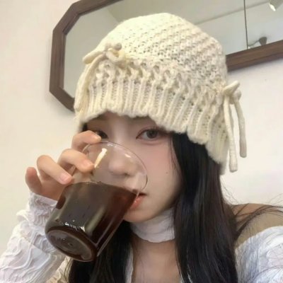 极地营救
