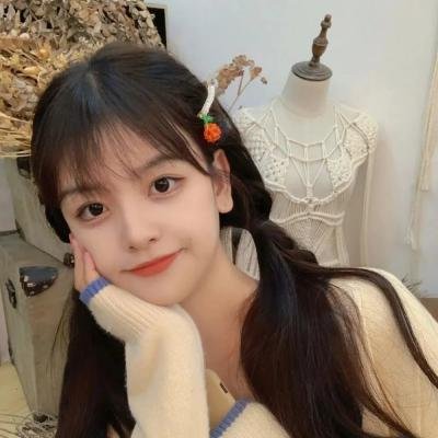 檀香迷案